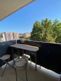 Продава 1-СТАЕН, област Бургас, к.к. Слънчев бряг • 51500 € • 34109238 — Holmes.bg