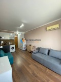 Продава 1-СТАЕН, област Бургас, к.к. Слънчев бряг • 51500 € • 34109238 — Holmes.bg