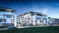 Продава  1-стаен град София , Малинова долина , 54 кв.м | 85795057 - изображение [2]