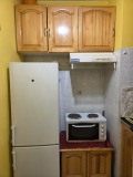 Продава 1-СТАЕН, град София, Борово • 139900 € • 46902659 8