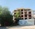 Продава 2-СТАЕН, град Пловдив, Въстанически • 118000 € / 230787.94 лв. • 59205661 9