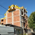 Продава 2-СТАЕН, град Пловдив, Въстанически • 118000 € / 230787.94 лв. • 59205661 8