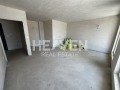 Продава 2-СТАЕН, град Пловдив, Христо Смирненски • 111873 € / 218804.57 лв. • 26820709 4