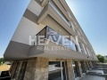 Продава 2-СТАЕН, град Пловдив, Христо Смирненски • 111873 € / 218804.57 лв. • 26820709 1