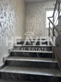 Продава 2-СТАЕН, град Пловдив, Христо Смирненски • 111873 € / 218804.57 лв. • 26820709 3