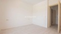 Продава 2-СТАЕН, област Бургас, гр. Созопол • 85000 € • 88279454 — Holmes.bg