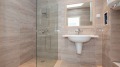 Продава 2-СТАЕН, област Бургас, гр. Созопол • 85000 € • 88279454 — Holmes.bg