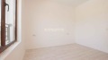 Продава 2-СТАЕН, област Бургас, гр. Созопол • 85000 € • 88279454 — Holmes.bg