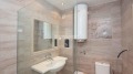 Продава 2-СТАЕН, област Бургас, гр. Созопол • 85000 € • 88279454 — Holmes.bg