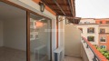 Продава 2-СТАЕН, област Бургас, гр. Созопол • 85000 € • 88279454 — Holmes.bg