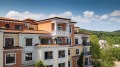 Продава 2-СТАЕН, област Бургас, гр. Созопол • 85000 € • 88279454 — Holmes.bg