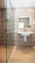 Продава 2-СТАЕН, област Бургас, гр. Созопол • 85000 € • 88279454 — Holmes.bg
