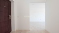 Продава 2-СТАЕН, област Бургас, гр. Созопол • 85000 € • 88279454 — Holmes.bg