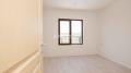 Продава 2-СТАЕН, област Бургас, гр. Созопол • 85000 € • 88279454 — Holmes.bg