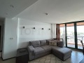 Продава 2-СТАЕН, област Добрич, гр. Балчик • 107000 € • 11699252 — Holmes.bg