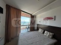 Продава 2-СТАЕН, област Добрич, гр. Балчик • 107000 € • 11699252 — Holmes.bg