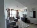 Продава 2-СТАЕН, област Добрич, гр. Балчик • 107000 € • 11699252 — Holmes.bg