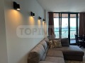 Продава 2-СТАЕН, област Добрич, гр. Балчик • 107000 € • 11699252 — Holmes.bg