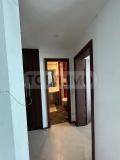 Продава 2-СТАЕН, област Добрич, гр. Балчик • 107000 € • 11699252 — Holmes.bg