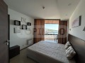 Продава 2-СТАЕН, област Добрич, гр. Балчик • 107000 € • 11699252 — Holmes.bg