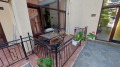 Продава 2-СТАЕН, област Бургас, гр. Несебър • 108000 € / 211229.64 лв. • 15381153 11