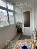 Продава 2-СТАЕН, град Варна, Възраждане 1 • 115000 € / 224920.45 лв. • 17644436 6