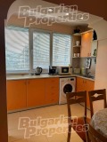 Продава 2-СТАЕН, град Варна, Възраждане 1 • 115000 € / 224920.45 лв. • 17644436 3