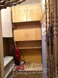 Продава 2-СТАЕН, град Варна, Възраждане 1 • 115000 € / 224920.45 лв. • 17644436 15