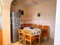 Продава 2-СТАЕН, град Варна, Възраждане 1 • 115000 € / 224920.45 лв. • 17644436 13