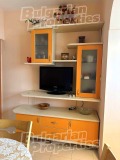Продава 2-СТАЕН, град Варна, Възраждане 1 • 115000 € / 224920.45 лв. • 17644436 12