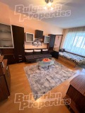 Продава 2-СТАЕН, град Варна, Възраждане 1 • 115000 € / 224920.45 лв. • 17644436 8