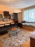 Продава 2-СТАЕН, град Варна, Възраждане 1 • 115000 € / 224920.45 лв. • 17644436 1
