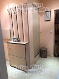 Продава 2-СТАЕН, град Варна, Възраждане 1 • 115000 € / 224920.45 лв. • 17644436 11