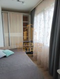 Продава 2-СТАЕН, град Варна, Лятно кино Тракия • 139900 € / 273620.62 лв. • 75216044 3