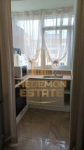 Продава 2-СТАЕН, град Варна, Лятно кино Тракия • 139900 € / 273620.62 лв. • 75216044 4