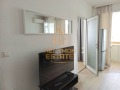 Продава 2-СТАЕН, град Варна, Лятно кино Тракия • 139900 € / 273620.62 лв. • 75216044 2