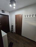 Продава 2-СТАЕН, гр. Пловдив, Христо Смирненски, снимка 6