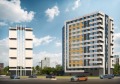 Продава 2-СТАЕН, град София, Овча купел • 177100 € / 346377.49 лв. • 37665168 2