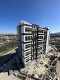 Продава 2-СТАЕН, град София, Овча купел • 177100 € / 346377.49 лв. • 37665168 1