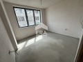 Продава  2-стаен град Добрич , Добротица - Албенска , 62 кв.м | 38562672 - изображение [3]