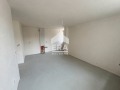 Продава  2-стаен град Добрич , Добротица - Албенска , 62 кв.м | 38562672