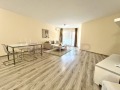 Продава 2-СТАЕН, град Варна, Аспарухово • 265000 € • 32296350 1