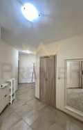 Продава 2-СТАЕН, град Варна, Аспарухово • 265000 € • 32296350 5