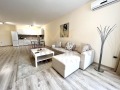 Продава 2-СТАЕН, град Варна, Аспарухово • 265000 € • 32296350 2