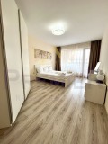 Продава 2-СТАЕН, град Варна, Аспарухово • 265000 € • 32296350 3
