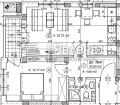 Продава  2-стаен град София , Малинова долина , 65 кв.м | 84681368 - изображение [2]