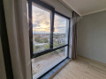Продава  2-стаен град Пловдив , Христо Смирненски , 72 кв.м | 45214466 - изображение [5]