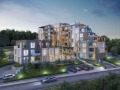 Продава 3-СТАЕН, град Варна, к.к. Слънчев ден • 280000 € • 91925959 — Holmes.bg