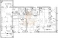 Продава 3-СТАЕН, град Варна, к.к. Слънчев ден • 280000 € • 91925959 — Holmes.bg