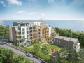 Продава 3-СТАЕН, град Варна, к.к. Слънчев ден • 280000 € • 91925959 — Holmes.bg